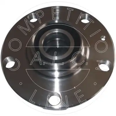 Ступица AIC 55124