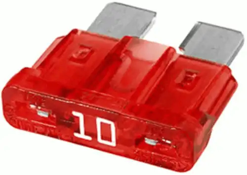 Комплект предохранителей 8JS 711 683-861 HELLA