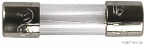 Предохранитель 50295051 HERTH+BUSS