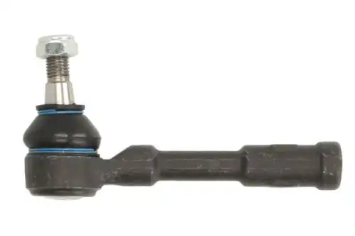 Рулевой наконечник REINHOCH RH01-5020