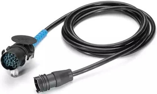 8KA 340 843-021 Автозапчасть HELLA