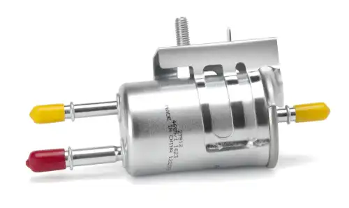 Топливный фильтр FLEETGUARD FF5700