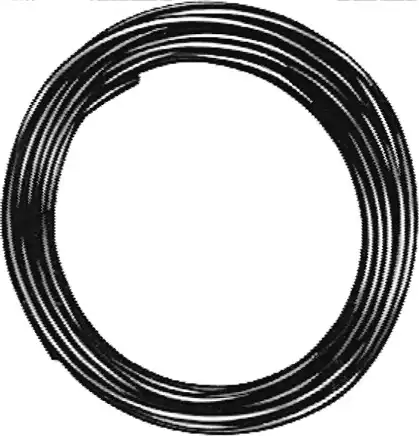 Электропроводка 8KL 712 950-001 HELLA