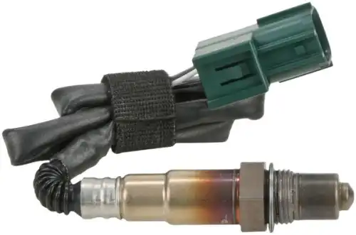 Лямбда-зонд BOSCH 0 258 006 513
