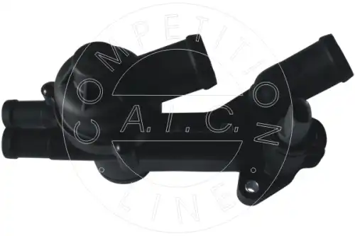 Термостат системы охлаждения AIC 54685