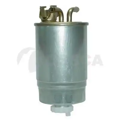 Топливный фильтр OSSCA 3 428