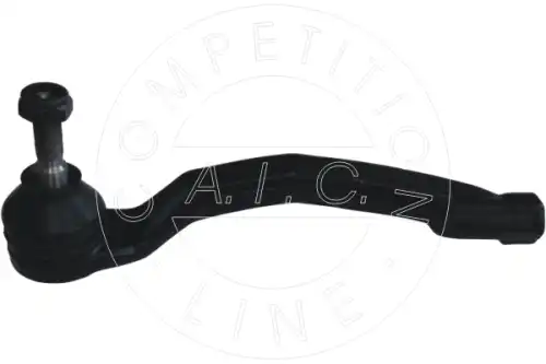 Рулевой наконечник AIC 55066