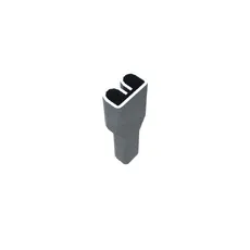Соединитель проводов 6200728 LIEBHERR