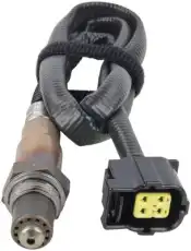 лямбда-зонд!\ MB Sprinter 06> 0 258 006 691 BOSCH