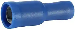 Обжимное крепление 8KW 044 026-003 HELLA