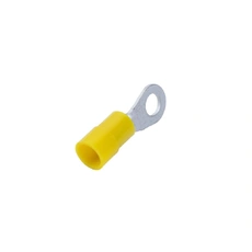 Обжимное крепление 6023096 LIEBHERR