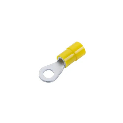Обжимное крепление 6023096 LIEBHERR