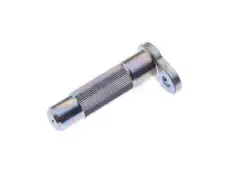 PIN,S/KNU KING 13239685 CADILLAC