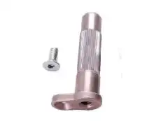 PIN,S/KNU KING 13239685 CADILLAC