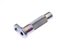 PIN,S/KNU KING 13239685 CADILLAC