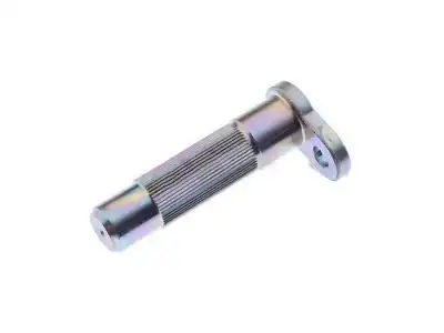 PIN,S/KNU KING 13239685 CADILLAC