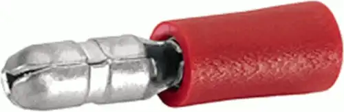 Соединитель проводов 8KW 044 040-003 HELLA