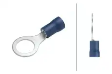 https://img.armtek.ru/img/article/426/4267849/230x230/4267849_0.webp