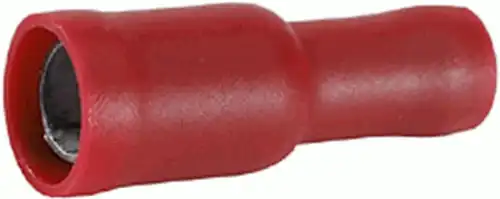 Обжимное крепление 8KW 045 145-003 HELLA