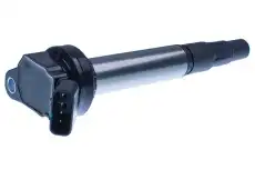 Катушка зажигания DENCKERMANN E100017