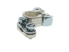 https://img.armtek.ru/img/article/426/4268013/230x230/4268013_0.webp