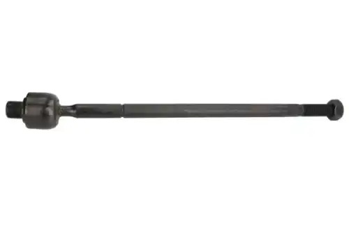 Рулевая тяга REINHOCH RH02-4003