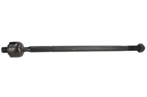 Рулевая тяга REINHOCH RH02-4005
