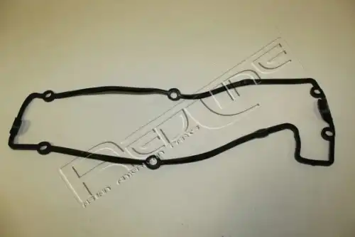 Прокладка ГБЦ RED LINE 34SS013