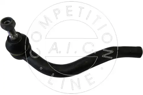 Рулевой наконечник AIC 53329