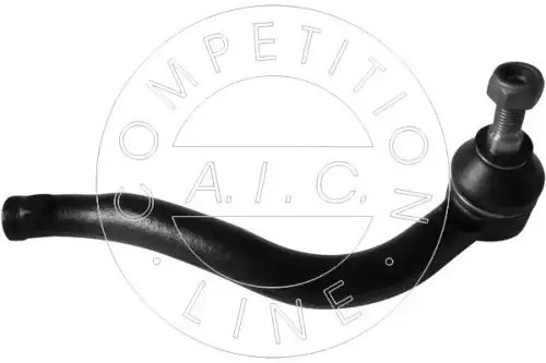 Рулевой наконечник AIC 53330