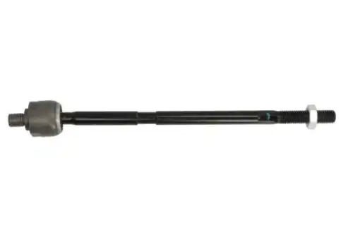Рулевая тяга REINHOCH RH02-4011