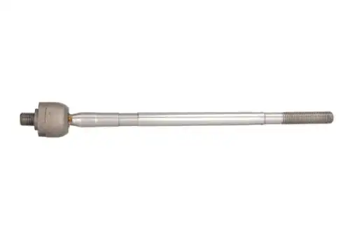 Рулевая тяга REINHOCH RH02-4024