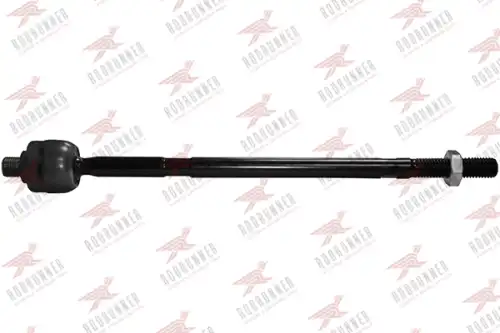Рулевая тяга RODRUNNER AJ-FO-303