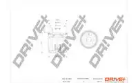 Фильтр масляный DR!VE+ DP1110.11.0157