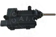 56075 деталь AIC