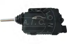 56075 деталь AIC