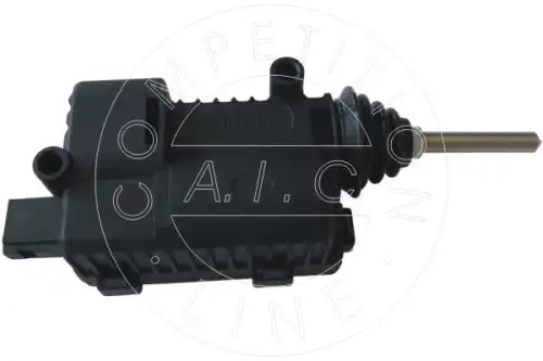 56075 деталь AIC