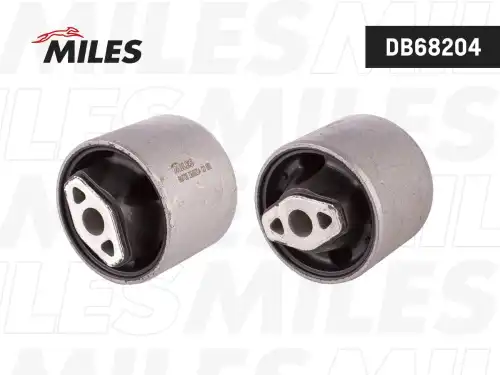 Рычаг подвески MILES DB68204