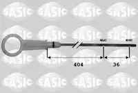 Масляный щуп SASIC 1944011