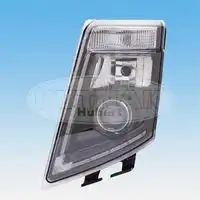 https://img.armtek.ru/img/article/426/42683549/230x230/42683549_0.webp