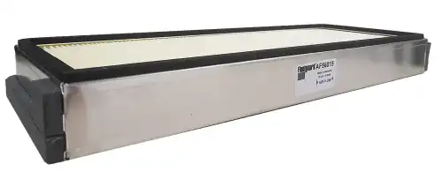 Салонный фильтр FLEETGUARD AF56015