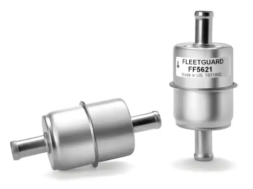 Топливный фильтр FLEETGUARD FF5621