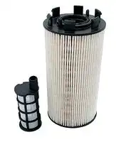 Fuel Filters \ FK11000 FLEETGUARD