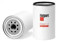 Топливный фильтр FLEETGUARD FS20112