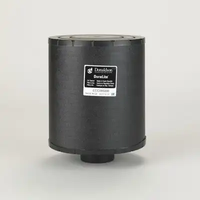 воздушный фильтр C085006 DONALDSON