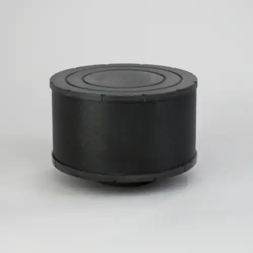 AIR FILTER, PRIMARY DURALITE \ C105028 DONALDSON