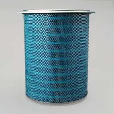 AIR FILTER, PRIMARY DONALDSON BLUE \ DBA5099