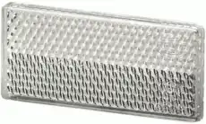 Отражатель 8RA 004 412-011 HELLA
