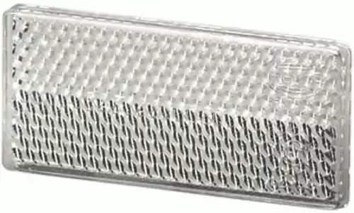 Отражатель 8RA 004 412-011 HELLA