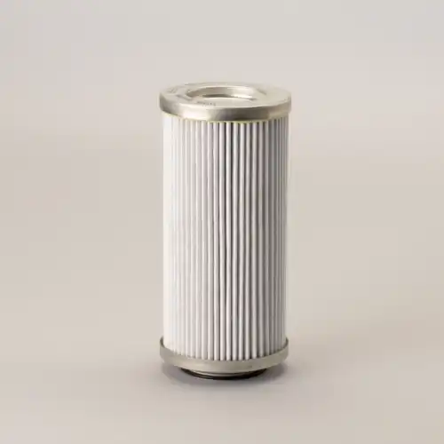 HYDRAULIC FILTER, CARTRIDGE \ P170095 DONALDSON